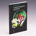 A Neurosurgeon's Notebook: One Man's Way of Trying to Avoid Trouble
