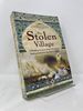 The Stolen Village: a Thrilling Account of the 17th-Century Raid on Ireland By the Barbary Pirates