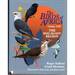 The Birds of Africa, Volume VIII (8): the Birds of the Malagasy Region