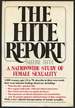 The Hite Report: a Nationwide Study on Female Sexuality