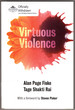 Virtuous Violence