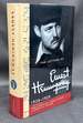 The Letters of Ernest Hemingway: Volume 3, 1926-1929