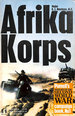 Afrika Korps (History of 2nd World War S. )