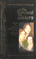 The Collected Novels of the Bronte Sisters (Wordsworth Library Collection)