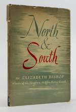 North & South [Signed]