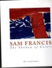 Sam Francis: the Shadow of Colors