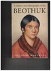 A History and Ethnography of the Beothuk