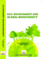 Eco-Environment and Global Biodiversity
