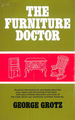 Furniture Doctor