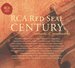 RCA Red Seal Century: Soloists and Conductors