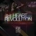 The Heart Revolution