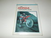 Clymer Honda Xl/ Xr/ Tlr 125-200, 1979-1987: Service, Repair, Maintenance