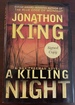 A Killing Night