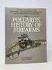 Pollard's History of Firearms (American)