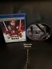 Star Wars: The Last Jedi [Includes Digital Copy] [Blu-ray]