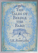 The Tales of Beedle the Bard