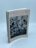 On the Count of One Modern Dance Methods