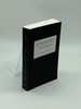 Standby (Signed) an Approach to Theatrical Design