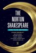 The Norton Shakespeare, Third Edition