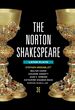 The Norton Shakespeare, Third Edition