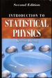 Introduction to Statistical Physics