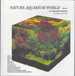 Nature Aquarium World Book 2