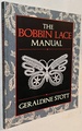 The Bobbin Lace Manual