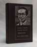 Toward a Modern Japanese Theatre: Kishida Kunio (Princeton Legacy Library) [a.C. Scott's Copy]