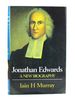 Jonathan Edwards: a New Biography