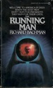 The Running Man