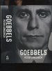 Goebbels, a Biography