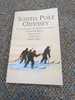 South Pole Odyssey: Selections From the Antarctic Diaries of Edward Wilson