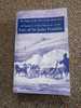 The Voyage of the 'Fox' in the Arctic Seas. a Narrative of the Discovery of the Fate of Sir John Franklin and His Companions