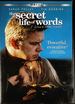 The Secret Life of Words [Dvd]