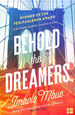 Behold the Dreamers