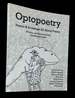 Optopoetry: Poems & Drawings All About Vision