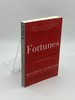 Fortunes in Special Situations in the Stock Market the Authorized Edition