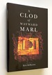 A Clod of Wayward Marl