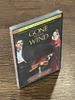 Gone With the Wind 70th Anniversary 2 Disc Set Dvd New/Sealed