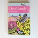 Heathlands (Collins New Naturalist 72)