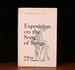 Exposition on the Song of Songs Vol. 2