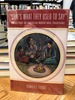 "That's What They Used to Say": Reflections on American Indian Oral Traditions