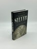 The Story of Silver How the White Metal Shaped America and the Modern World