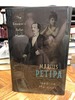 Marius Petipa: the Emperor's Ballet Master