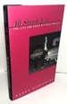 All Shook Up: The Life and Death of Elvis Presley