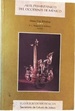 El Arte Prehispanico Del Occidente De Mexico (Coleccion Occidente) (Spanish Edition)