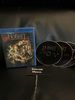 The Hobbit: The Desolation of Smaug [3 Discs] [Blu-ray/DVD]