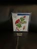 How the Grinch Stole Christmas [Deluxe Edition] [2 Discs] [Blu-ray]