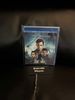 Star Trek Into Darkness [Blu-ray]