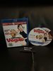 What Happens in Vegas [Blu-ray] [Includes Digital Copy]